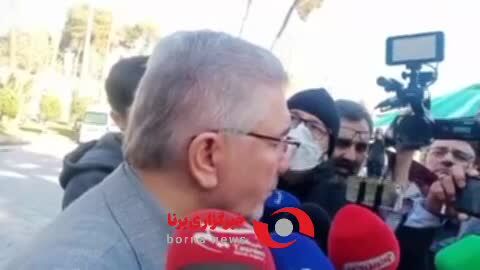 ببینید | ماجرای مالیات بر طلا چیست؟