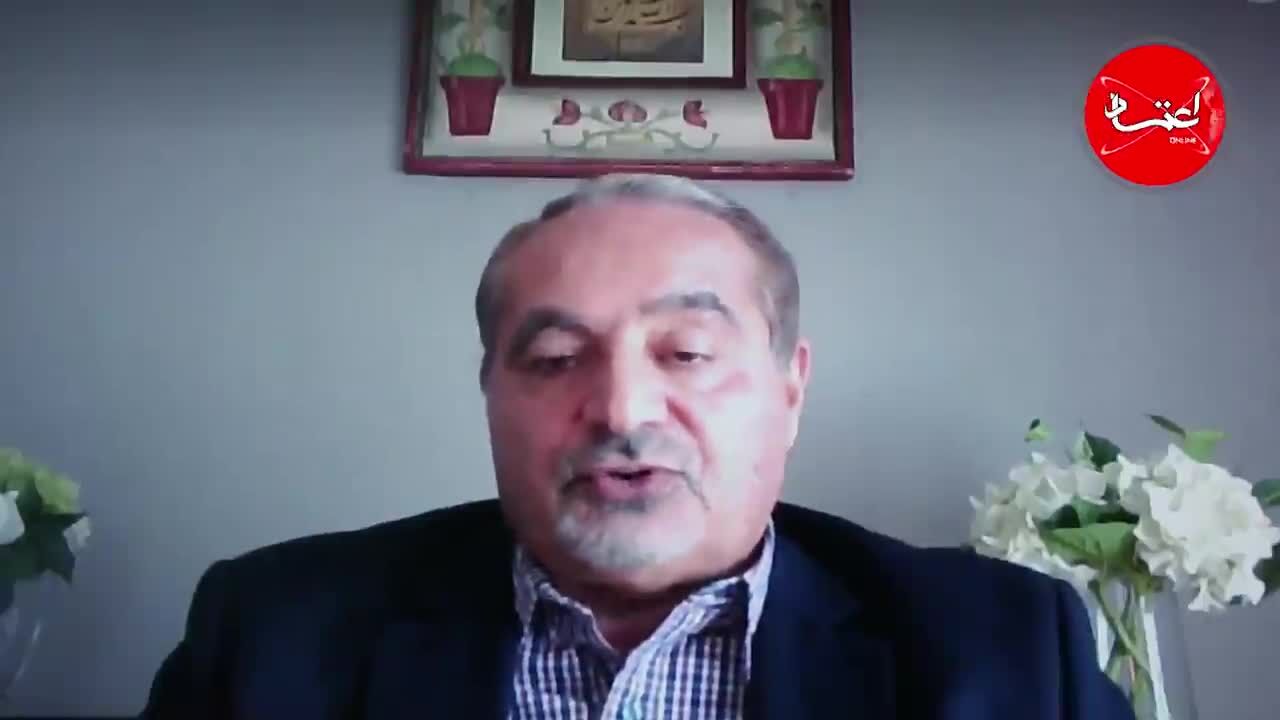 سعودی‌ها منتظر برجام و تعامل ایران و آمریکا هستند/ باید درباره روابط با کشورهای همسایه در حوزه خلیج فارس فکر اساسی کنیم