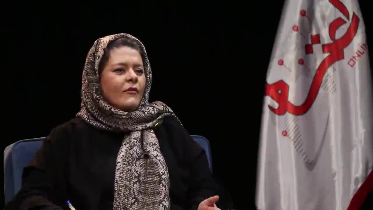 دوست داریم صاحب اصلی طرح صیانت پیدا شود و بگوید به دنبال چیست؟/فکری که طرح صیانت را طراحی کرده با گفت‌وگوی مردم در فضای مجازی مشکل دارد/ بخشی از طرح صیانت وزارت ارتباطات را منحل می‌کند