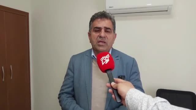 ببینید| اظهارات نماینده مجلس به تورم فعلی کشور و سبد معیشتی مردم
