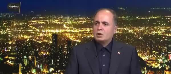 ببینید| وزیر کشاورزی: نتیجه بررسی افزایش کالابرگ به زودی اعلام می‌شود