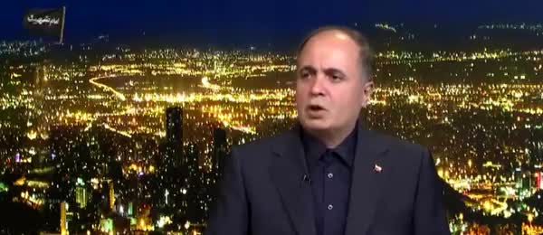 ببینید| وزیر کشاورزی: نتیجه بررسی افزایش کالابرگ به زودی اعلام می‌شود