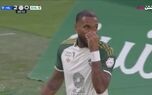 ببینید| خلاصه بازی الهلال مقابل الاهلی
