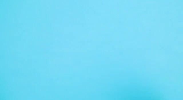 ببینید| جزئیات افزایش قیمت بنزین سهمیه‌ای و آزاد