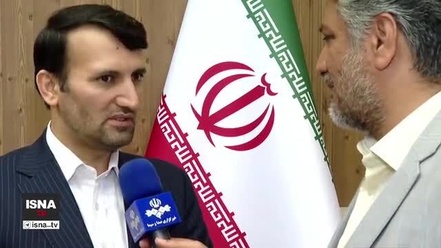 ببینید|  دریافت پول برای ارائه کارنامه ممنوع است