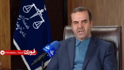ببینید| اخطار جدی به مشاوران املاک؛ جریمه و ابطال مجوز در انتظار متخلفان!  