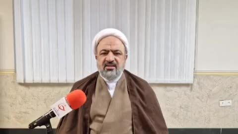 ببینید| احتمال ائتلاف شریان با رائفی‌پور و سعید محمد قوت گرفت؟ 