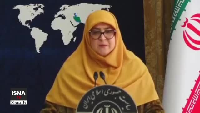 مهاجرانی: دولت برنامه‌ای برای افزایش روزهای کاری ندارد