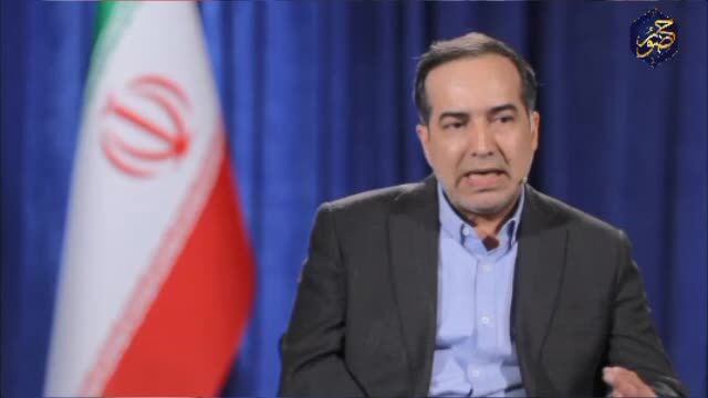 کاش قانون اجازه انصراف نامزدهای تایید شده را نمی‌داد؛ آنوقت بساط پوششی‌های دستمزدبگیر جمع می‌شد + عکس