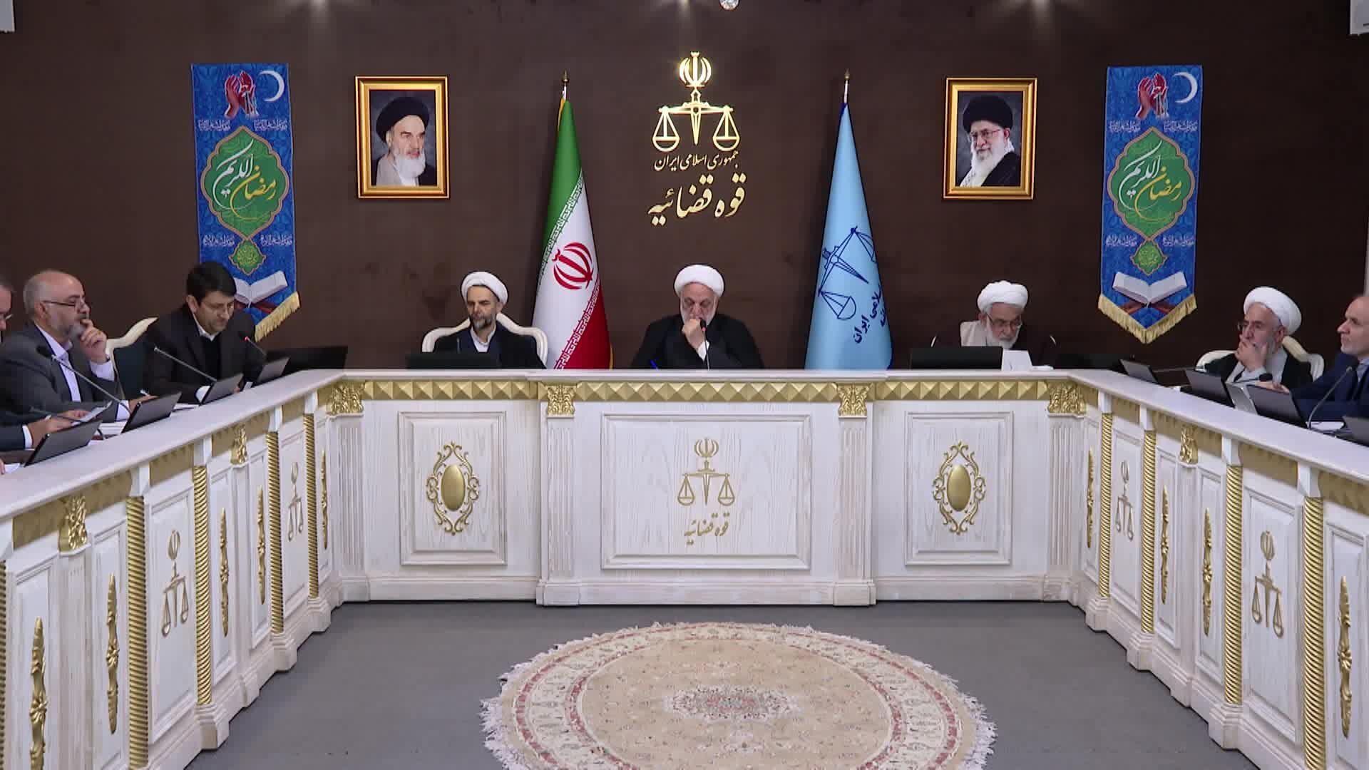 ببینید| کاهش کلاهبرداری‌ با حذف لینک پیامک‌های فیشینگ سامانه ثنا