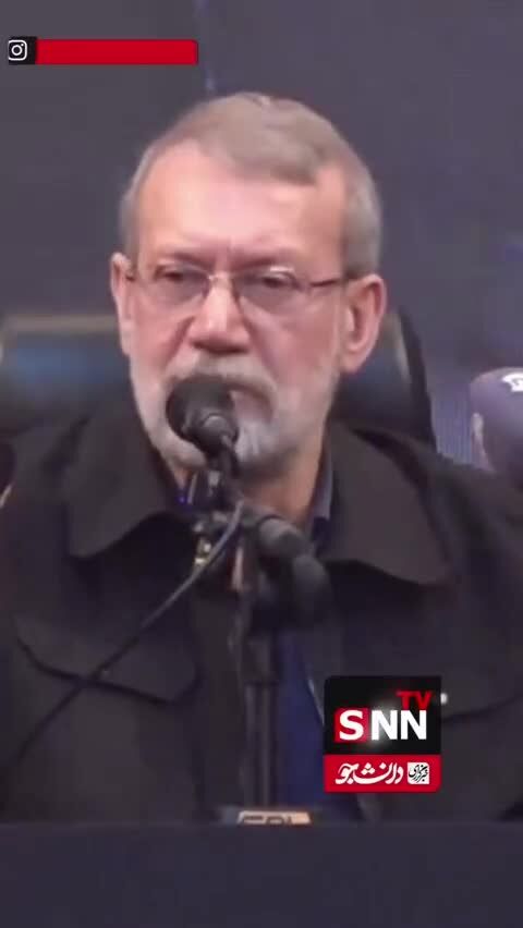ببینید| فریبا نادری: بسیار آدم فحاشی هستم!