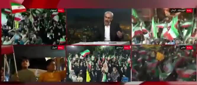ببینید| وزیر اقتصاد: کسب‌وکارهایی که تعدیل نیرو نداشته باشند، از دولت تسهیلات می‌گیرند