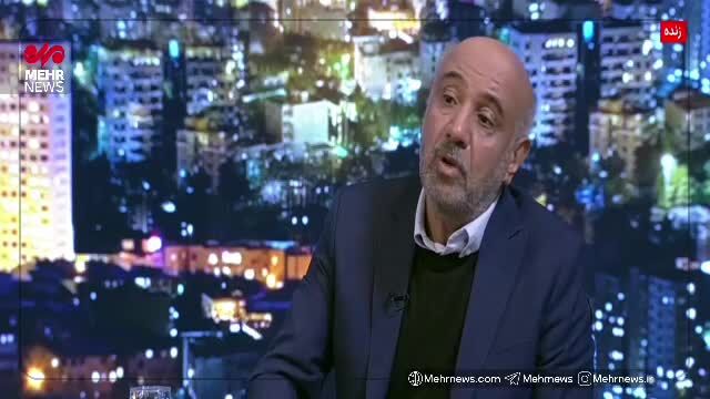 ببینید| اگر در کالاهای مشمول کالابرگ گران‌فروشی شد مردم چه کنند؟