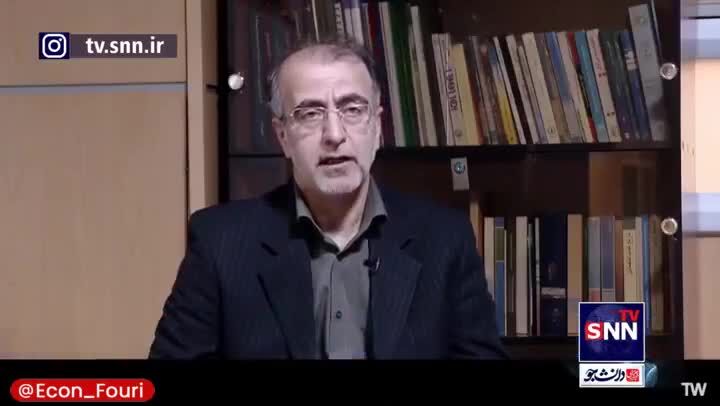 ببینید | شروط ابطال گارانتی خودرو تصویب شد
