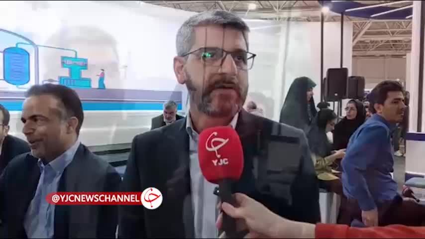 ببینید| رئیس سازمان تنظیم مقررات: افزایش تعرفه اینترنت در دست بررسی است