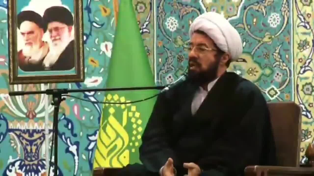 سگ فرزندی بجای فرزندآوری از تبلیغات دشمن است/ انجام سالانه ۳۰۰ تا ۵۰۰ هزار سقط جنین 