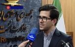 ببینید| مدیرعامل شرکت ملی پالایش و پخش فرآورده‌های نفتی: مصرف سی ان جی با اجرای نرخ سوم بنزین افزایش یافت