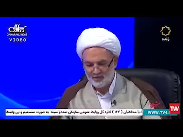 شبی که ۱۸ روزنامه بسته شد باید پیش‌بینی اینترنشنال را می‌کردید+ ویدئو