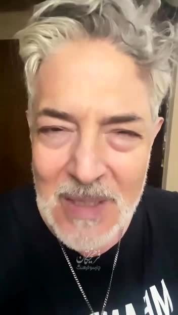 قيصر