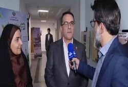 از فردا ساعت کاری کشور تغییر می‌کند / ساعت جدید