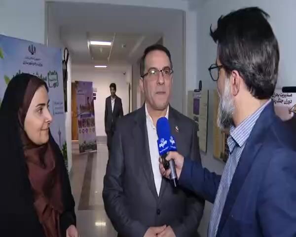  از فردا ساعت کاری کشور تغییر می‌کند / ساعت جدید